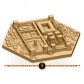 Ankh: Gods of Egypt — Tomb of Wonders
