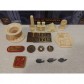 Ankh: Gods of Egypt — Tomb of Wonders