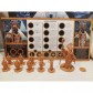 Ankh: Gods of Egypt — Tomb of Wonders