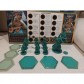 Ankh: Gods of Egypt — Tomb of Wonders