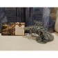 Ankh: Gods of Egypt — Tomb of Wonders