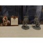 Ankh: Gods of Egypt — Tomb of Wonders