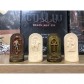 Ankh: Gods of Egypt — Tomb of Wonders
