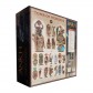 Ankh: Gods of Egypt — Tomb of Wonders