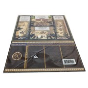 Ankh: Gods of Egypt — Upgraded Palace Board