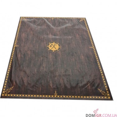 Ankh: Gods of Egypt — Upgraded Palace Board