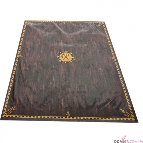 Ankh: Gods of Egypt — Upgraded Palace Board