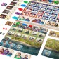 Anno 1800 (англ)
