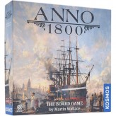 Anno 1800 (англ)