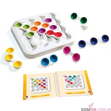 Купити Антивірус Антивірус