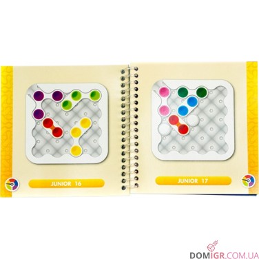 Купити Антивірус Антивірус