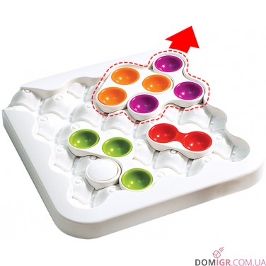 Купити Антивірус Антивірус