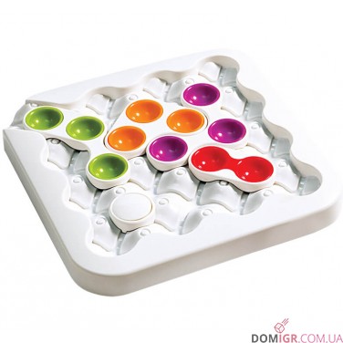 Купити Антивірус Антивірус