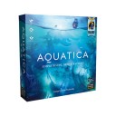 Aquatica