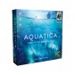 Купить Aquatica Aquatica