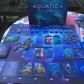 Купить Aquatica Aquatica
