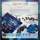 Купить Aquatica Aquatica