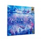Aquatica: Cold Waters
