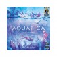 Aquatica: Cold Waters