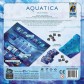 Aquatica: Cold Waters