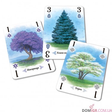 Арборетум (УКР)