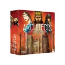 Architects of the West Kingdom