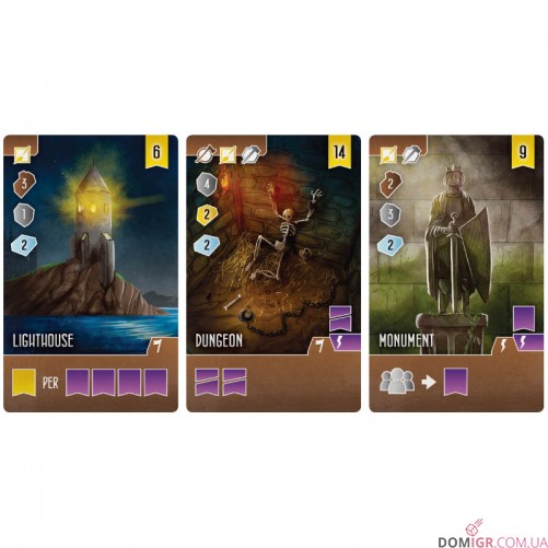 Architects of the West Kingdom