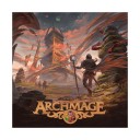 Archmage