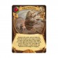 Archmage