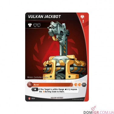 Aristeia! Masters of Puppets