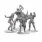 Aristeia! Soldiers of Fortune