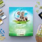 Новий Ковчег (укр.)