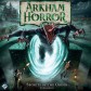 Arkham Horror: Third Edition – Secrets of the Order