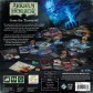 Arkham Horror: Third Edition – Secrets of the Order