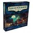 Arkham Horror: The Card Game