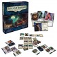 Arkham Horror: The Card Game