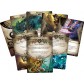 Arkham Horror: The Card Game