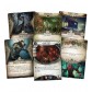 Arkham Horror: The Card Game