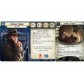 Arkham Horror: The Card Game