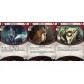 Arkham Horror: The Card Game