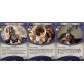 Arkham Horror: The Card Game
