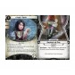 Arkham Horror: The Card Game