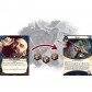 Arkham Horror: The Card Game