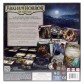 Arkham Horror: The Card Game