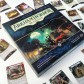 Arkham Horror: The Card Game