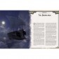 Arkham Horror RPG — Dreams of Kingsport