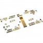 Arkwright: The Card Game