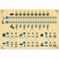 Arkwright: The Card Game
