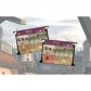 Arkwright: The Card Game