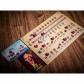 Arkwright: The Card Game